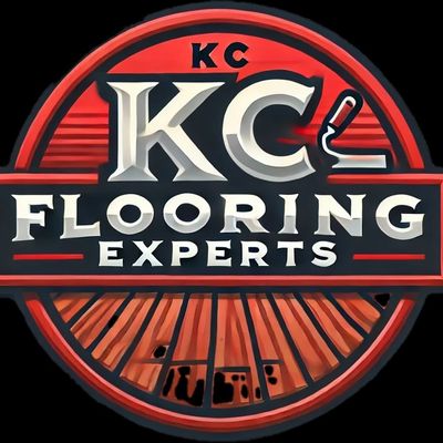 Avatar for KC Flooring Experts