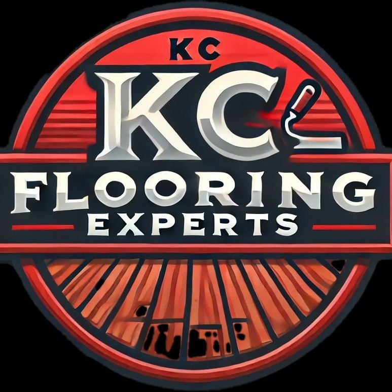 KC Flooring Experts