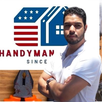 Avatar for Handyman Senior