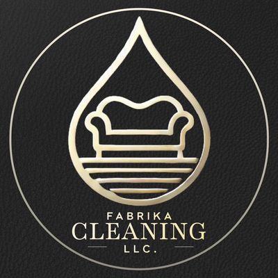 Avatar for Fabrika Cleaning LLC