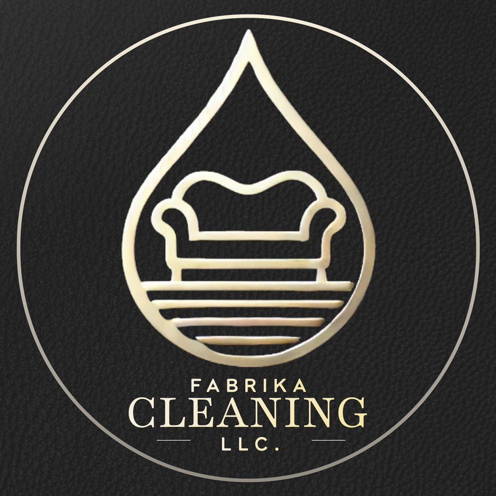 Fabrika Cleaning LLC