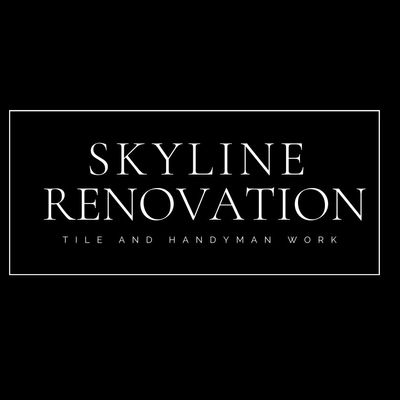 Avatar for Skyline Renovation