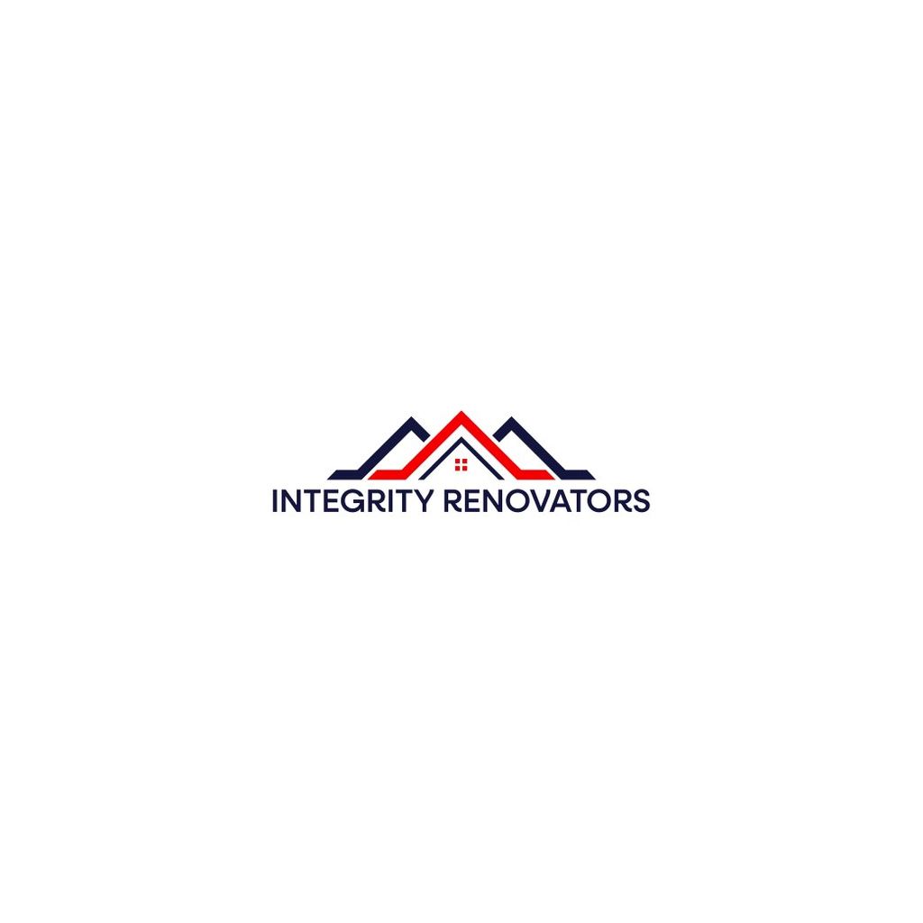 Integrity Renovators