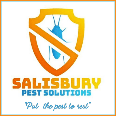 Avatar for Salisbury Pest Solutions