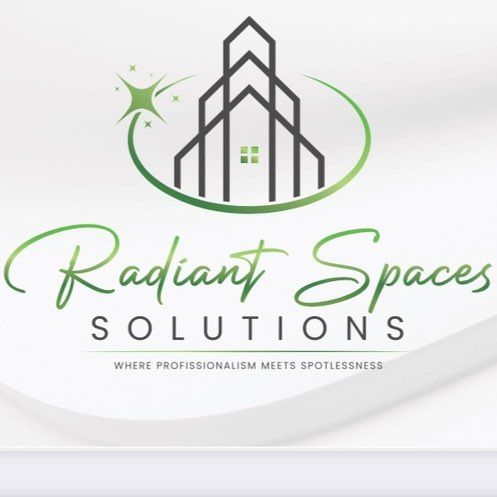 Radiant Spaces Solutions
