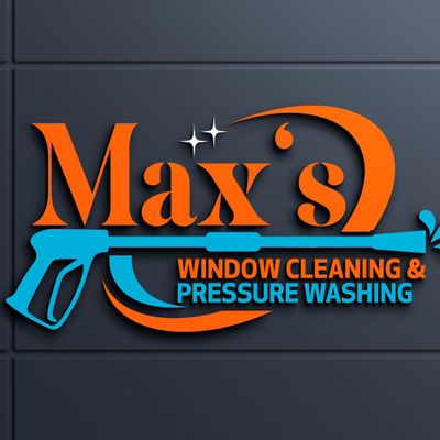 Avatar for Max's Window Cleaning | Pressure Washing