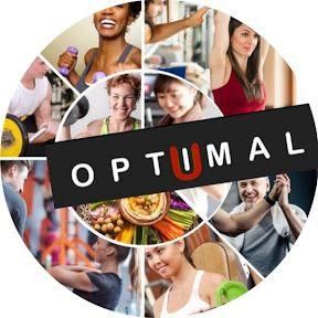 Avatar for OptimalU