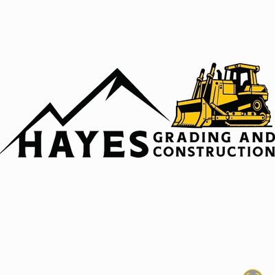 Avatar for Hayes Grading and Construction LLC