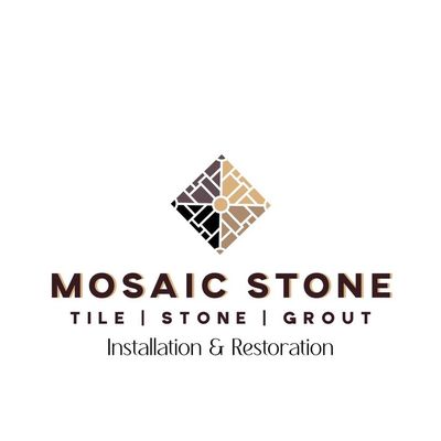 Avatar for MOSAIC STONE