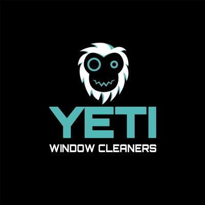 Avatar for Yeti Window Cleaners