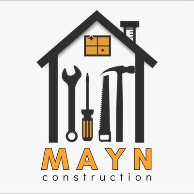 Avatar for MAYN Service