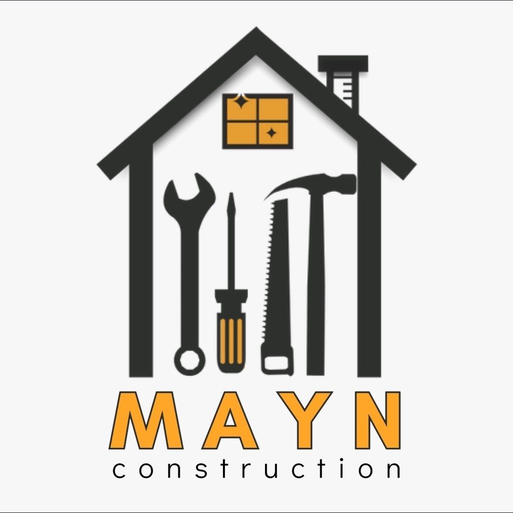 MAYN Service