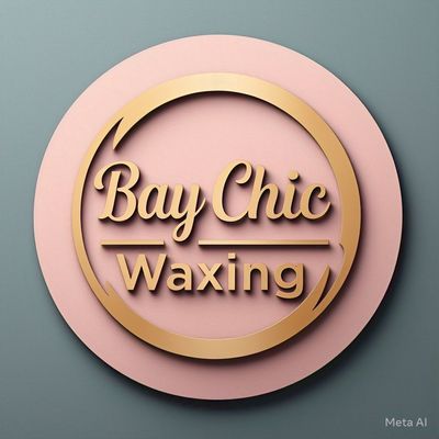 Avatar for Bay_chic_waxing