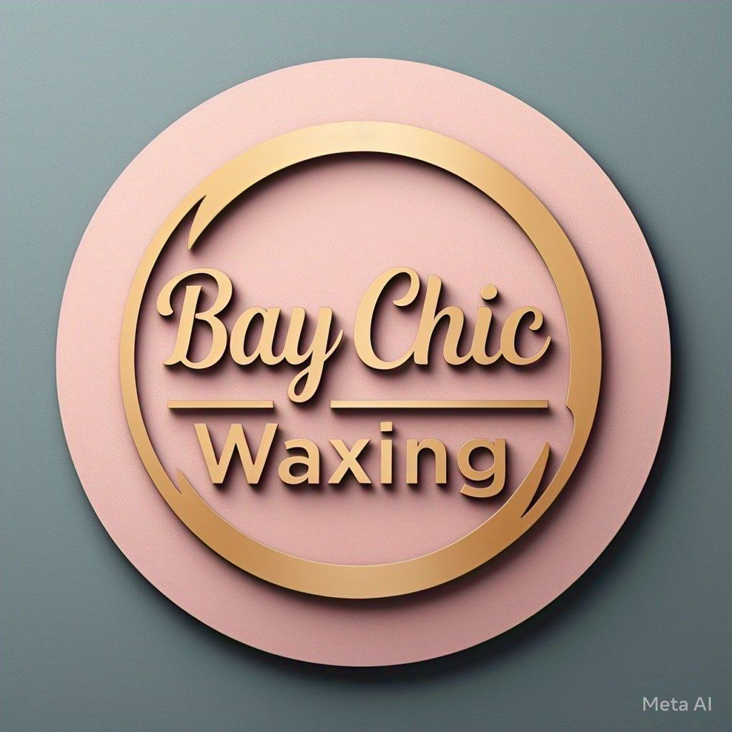 Bay_chic_waxing