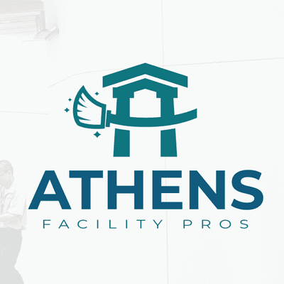 Avatar for Athens Facility Pros