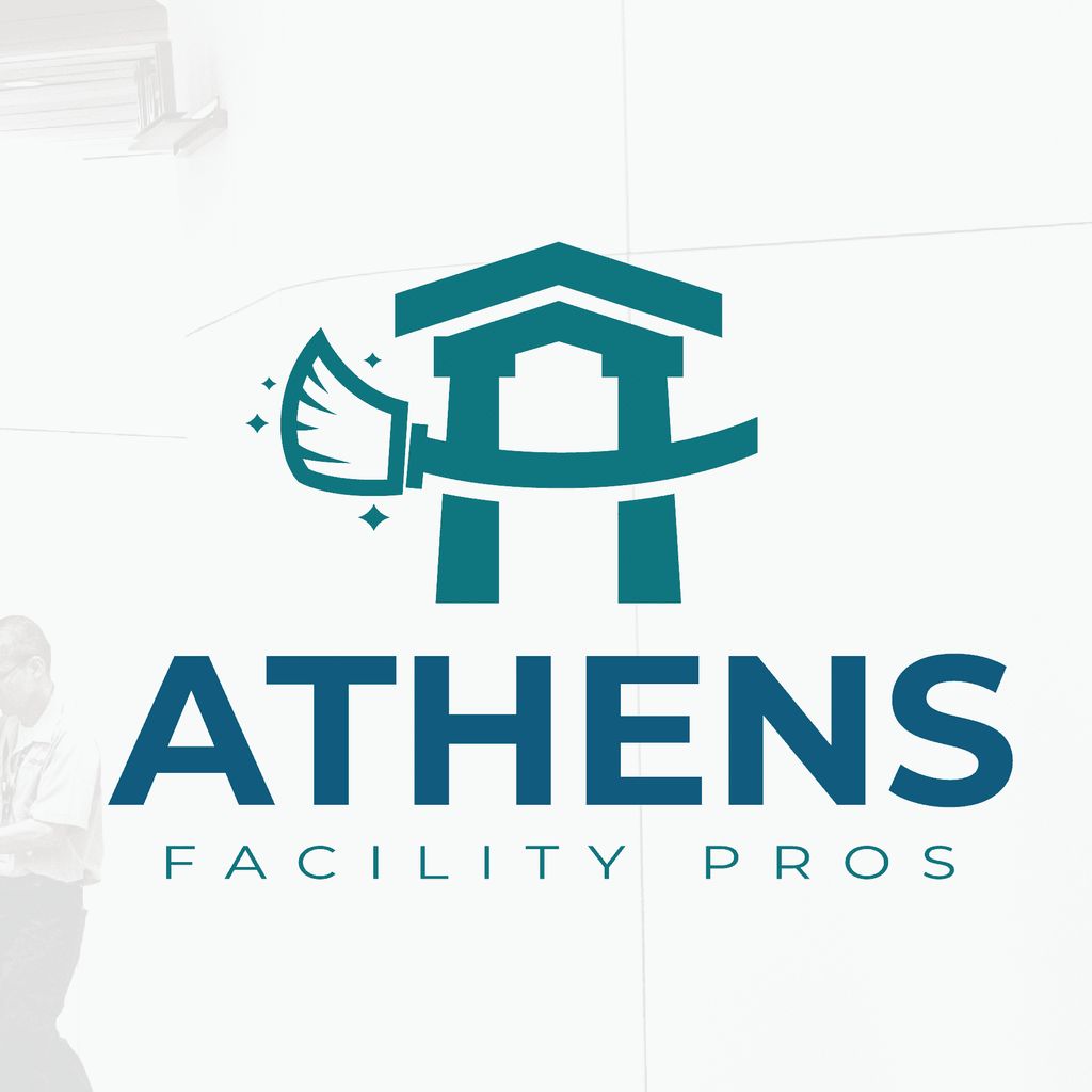 Athens Facility Pros