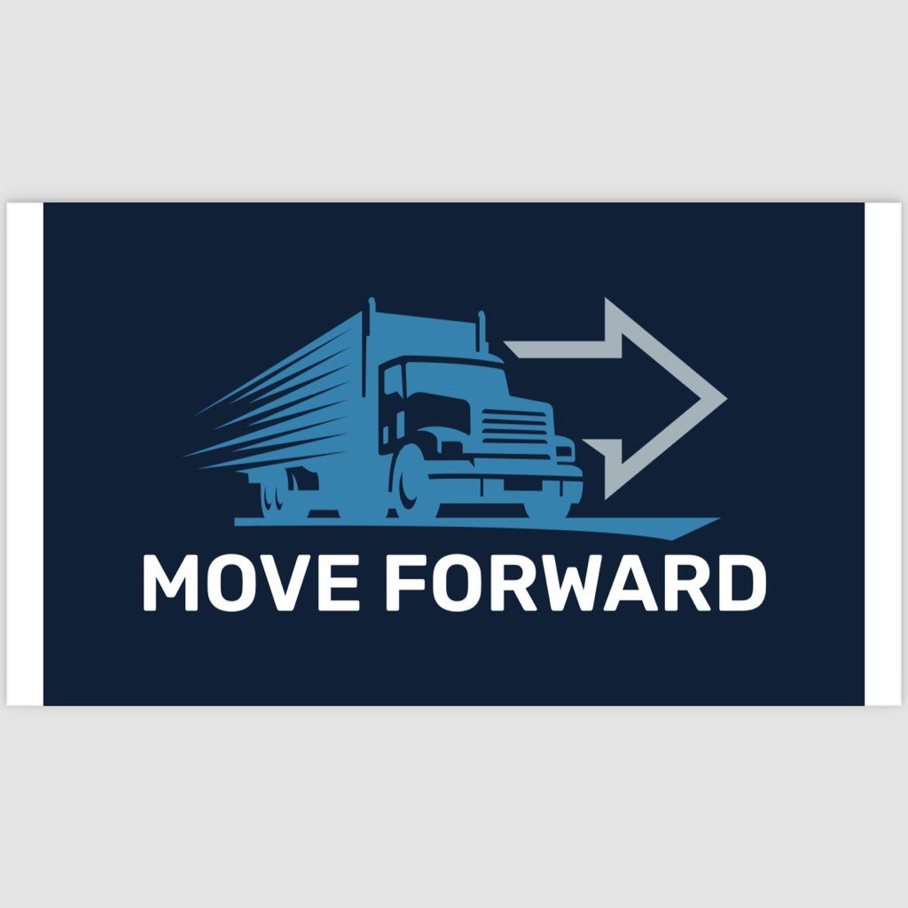 Move Forward LLC