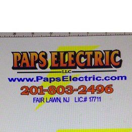 Avatar for Paps Electric