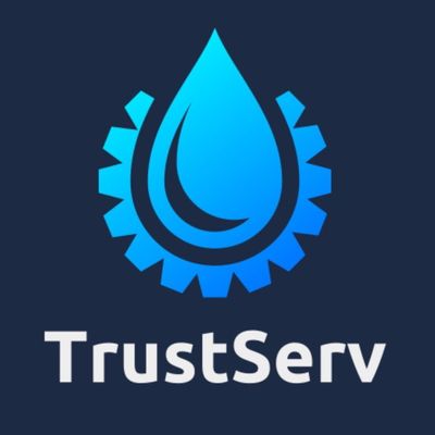 Avatar for Trust serv