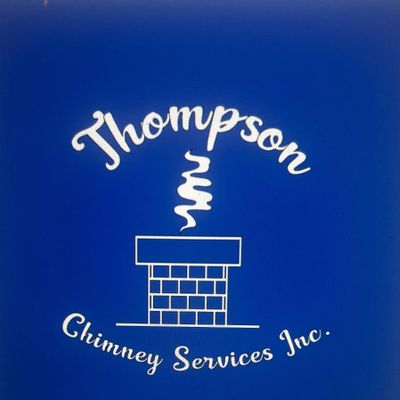 Avatar for Thompson Chimney Services