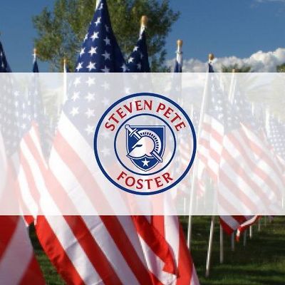 Avatar for Patriot Process Service