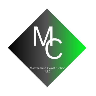 Avatar for Mastermind Construction LLC