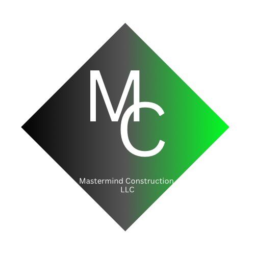 Mastermind Construction LLC