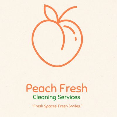 Avatar for Peach Fresh