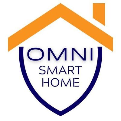 Avatar for Omni Smart Homes