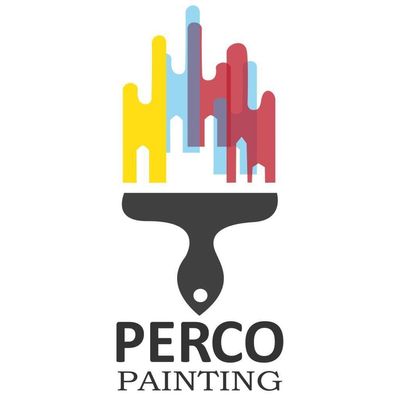 Avatar for Perco Painting LLC