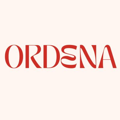 Avatar for Ordena Organizing