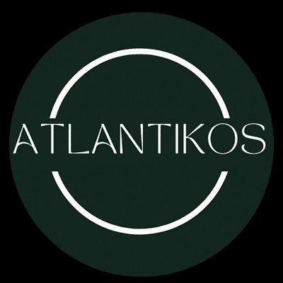 Avatar for Atlantikos - Airbnb Property Management