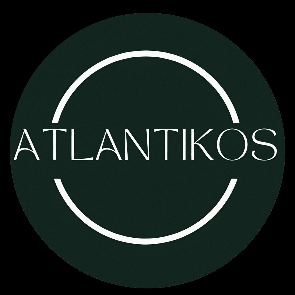 Atlantikos - Airbnb Property Management