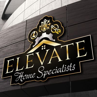 Avatar for Elevate Home Specialists