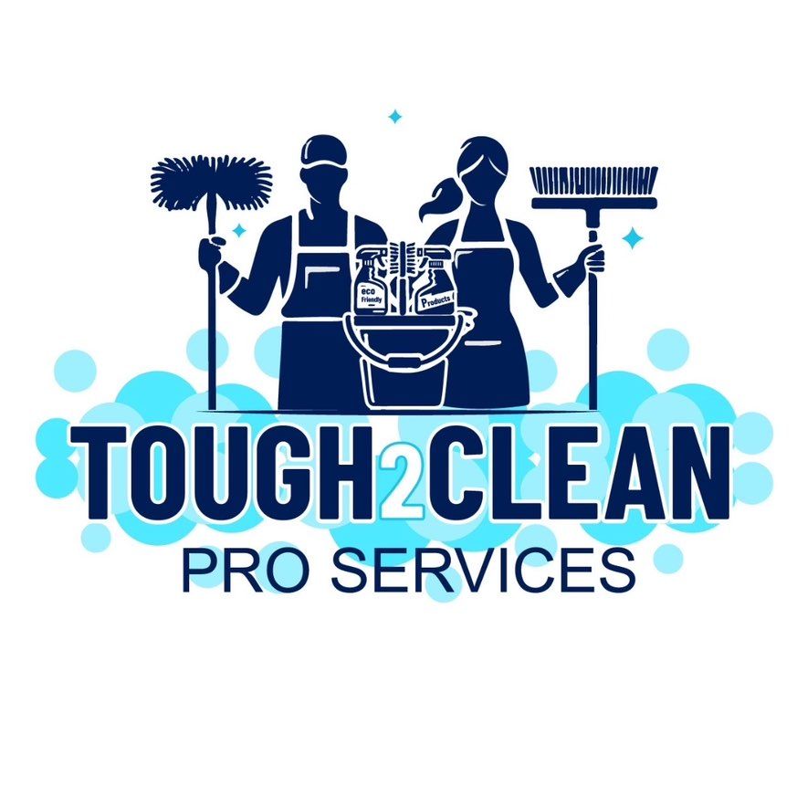 Tough2Clean Pro Services