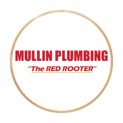 Avatar for Mullin Plumbing