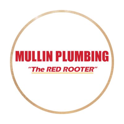 Mullin Plumbing