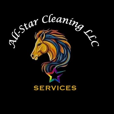 Avatar for All-Star Cleaning