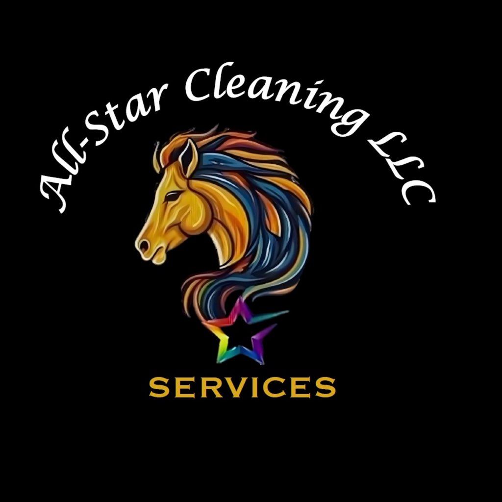 All-Star Cleaning