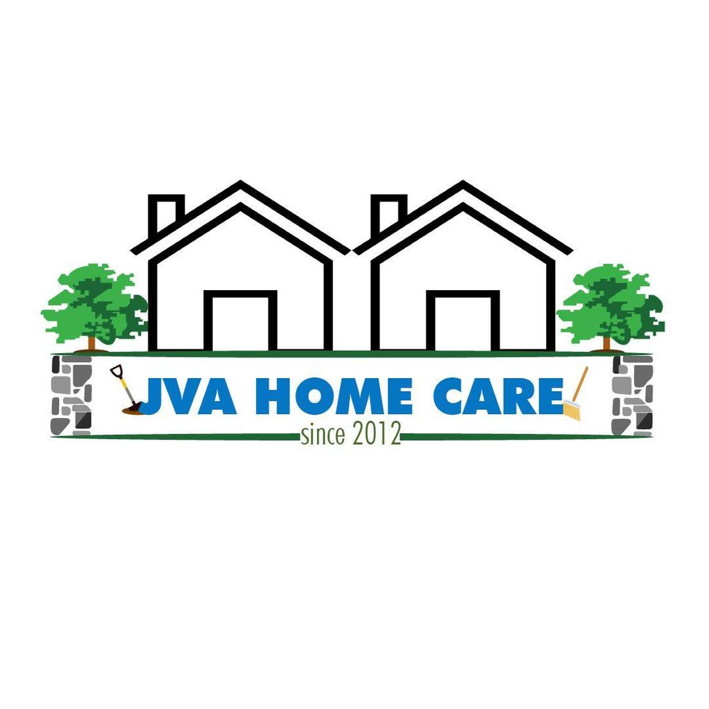 JVA Home Care LLC