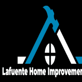 Avatar for Lafuente Home Improvement LLC