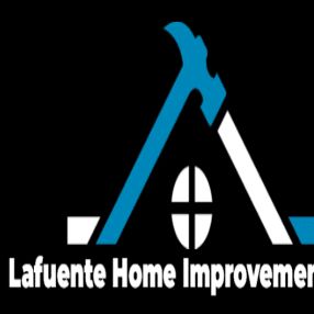 Lafuente Home Improvement LLC