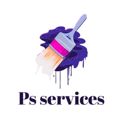 Avatar for Ps services
