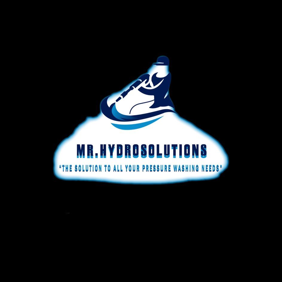 MrHydroSolutions LLC