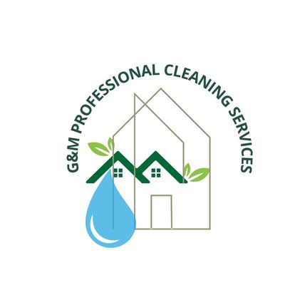 Avatar for G&M Cleaning Services