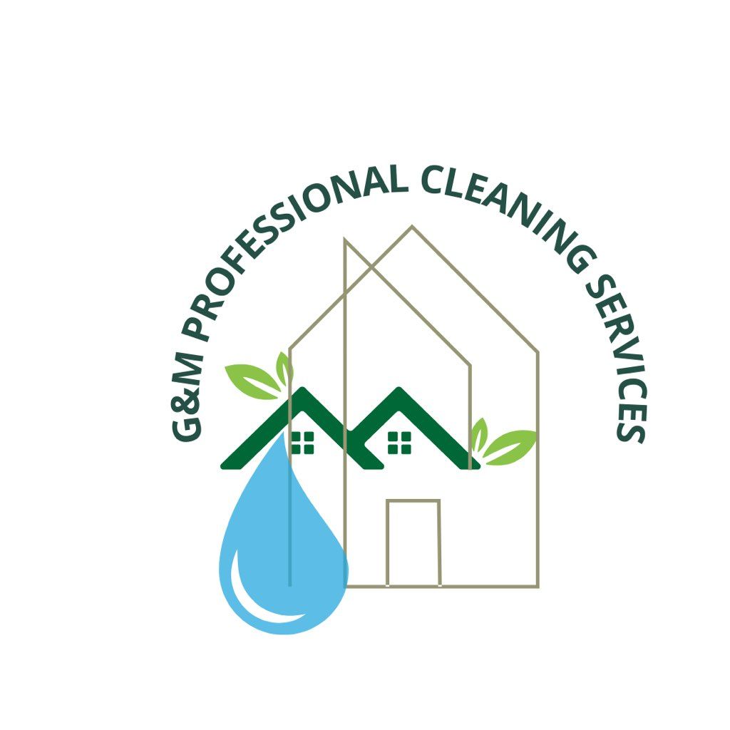 G&M Cleaning Services