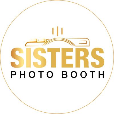 Avatar for Sisters Photo Booth