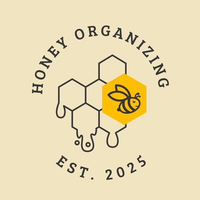 Avatar for Honey Organizing