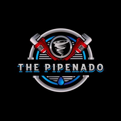 Avatar for The PipeNado llc