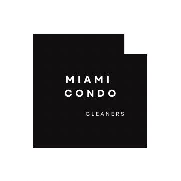 Avatar for Miami Condo Cleaners